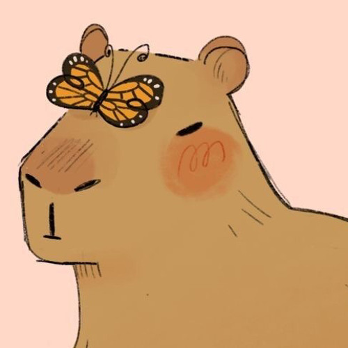 yume utsutsu - lamp ||sped up||