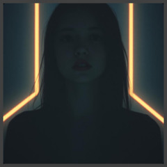 D A D D Y - THE FIRST NIGHT EP - MIXTAPE