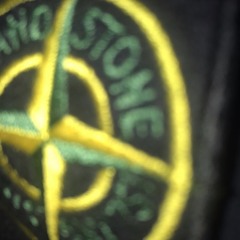 K9 - Blow That Whistle