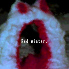 Red Winter