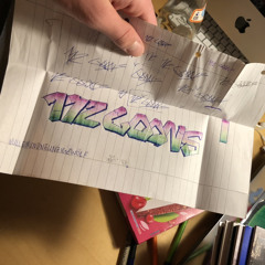 wuff wuff feat. antal91 & m.Pino