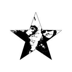 Pureblast - 24 Avril 2025