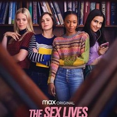 VOSTFR!! The Sex Lives of College Girls Saison 2 streaming VF Gratuit