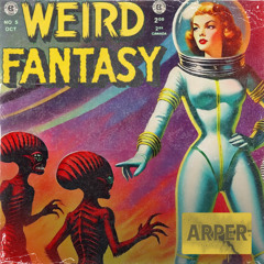 My First Moonlight...