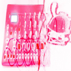 Junk Data