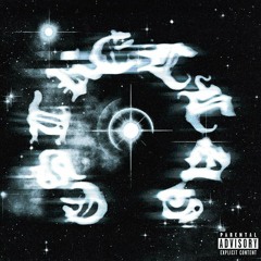Polima WestCoast, Bhavi - ESTRELLAS