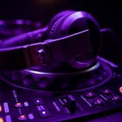 LATIN HAUSE MIX 2023 VOL.1