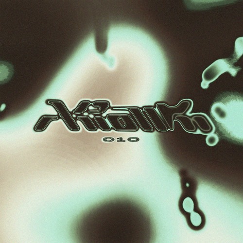 Specific Objects - Radical Dreamers