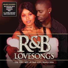 All My Life (Radio Edit)