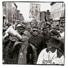 NSB_GUNJ_2001