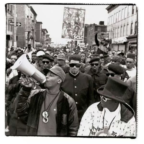 NSB_GUNJ_2001