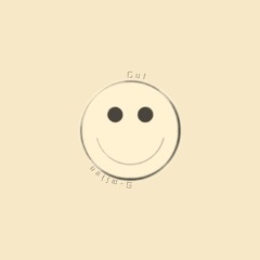 [DEMO] Cut [Cut - Single]
