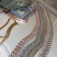 KD x Kenzo Balla - Get Boom'd