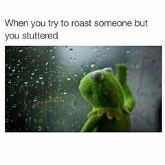 Stutter [Full] [maybe free]