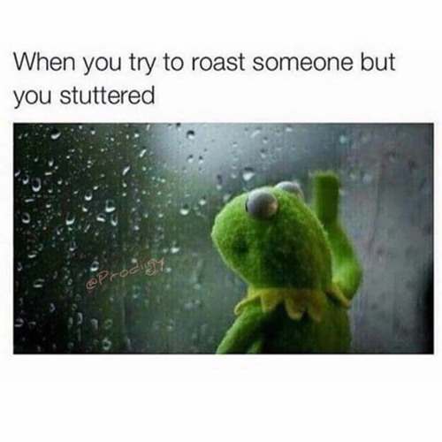 Stutter [Full] [maybe free]