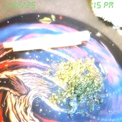 BestOfTheSpookyGoblinMane!