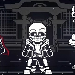 [new!fantasy time trio] OST5 Forgotten Referee Phase1