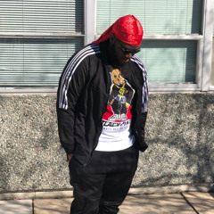 bad habit. (ft. prince key)