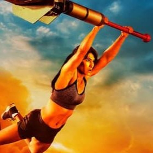 American ninja warrior full episodes free hotsell