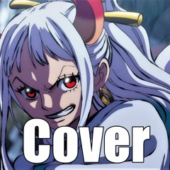 One Piece - Yamato Theme Cover