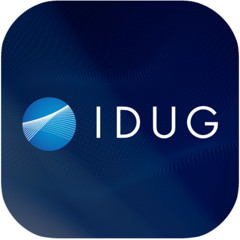 IDUG Podcast Jingle - SUNO (6)