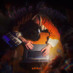 Eden's Groove (Etude)