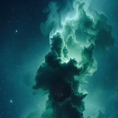 Anthem Of The Unknown