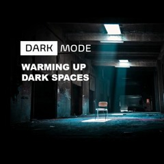 [Dark Mode] - Elysium Application Set - Warming Up Dark Spaces