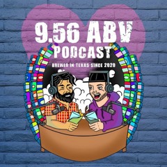 EP. 65 (Valentine's Day Edition)