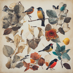 Relativ (NL) - No More Time To Waste (Original Mix)