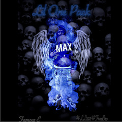 Lil One Pack