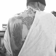 "People Need to Work"