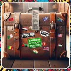 2024 - Bangers Without Borders Vol. 1
