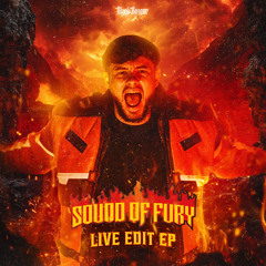 Elite Enemy & Deadly Guns - PartyRockerz (SOF Live Edit)