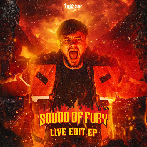 Elite Enemy & Deadly Guns - PartyRockerz (SOF Live Edit)