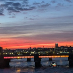 Crawford Chronicles Vol. 2