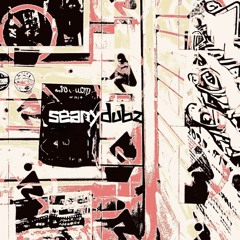 Treat Me Right - Whosseany
