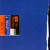 Artwork for Time