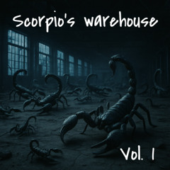 Scorpio's Warehouse Vol 1