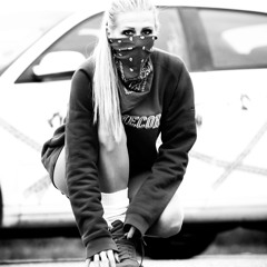 Menace Santana - Guapman (Air Torn remix)   FREE DOWNLOAD