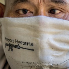 no find tcho nzi brllllinnnnn