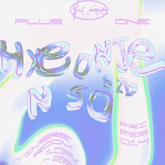 ｈｙｅｏｎｊｅ ２０２５０２１４