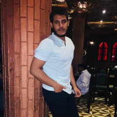 Dil Udaas Asif K FT Naseebo lal