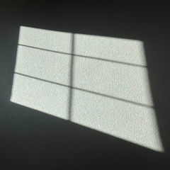 get it over with - Rihanna (PSremix)