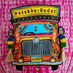 Patakha Guddi (Kular Edit)