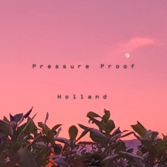 Pressure Proof