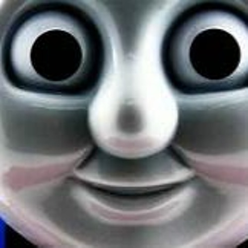 Thomas The Train