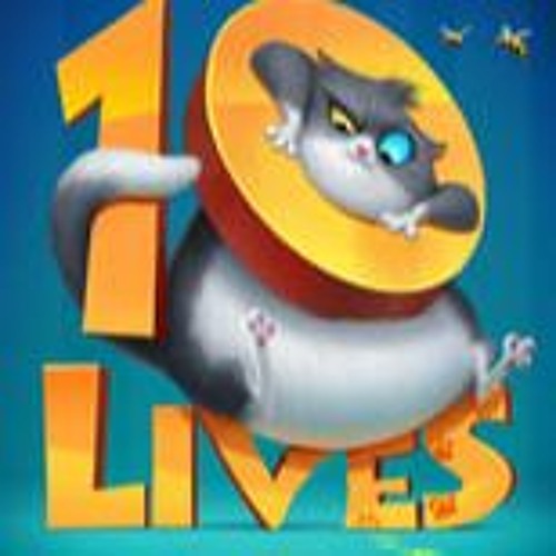 Stream 10 Lives (2024) FullMovies Mp4 Streaming At Home 451131 by ...