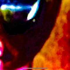 Are You Sure You Love Me LOUD