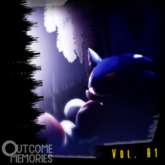 Outcome Memories - Death Siren (MikuX Last Life)